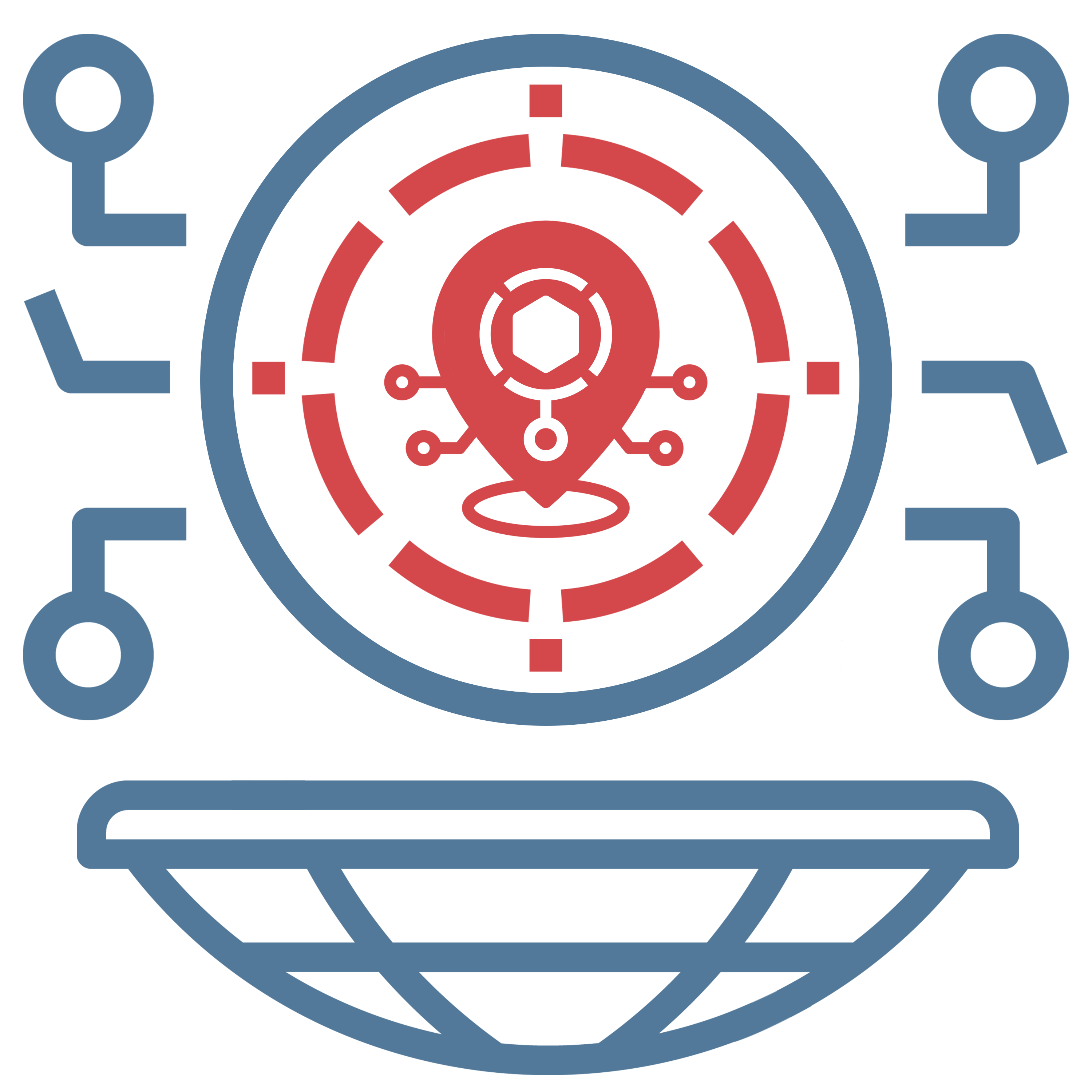 unkai - utilities - ACCESS TO FUTURE IRL MEETUPS